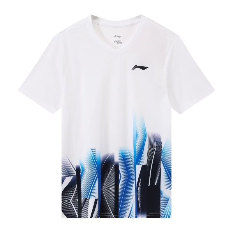 Badminton Png - 2026 Nieuwe Tafeltennis Sportkleding Badminton Tops