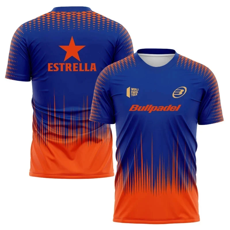 Badminton Png - 2026 Badminton Padel Tennis Sport T-Shirt