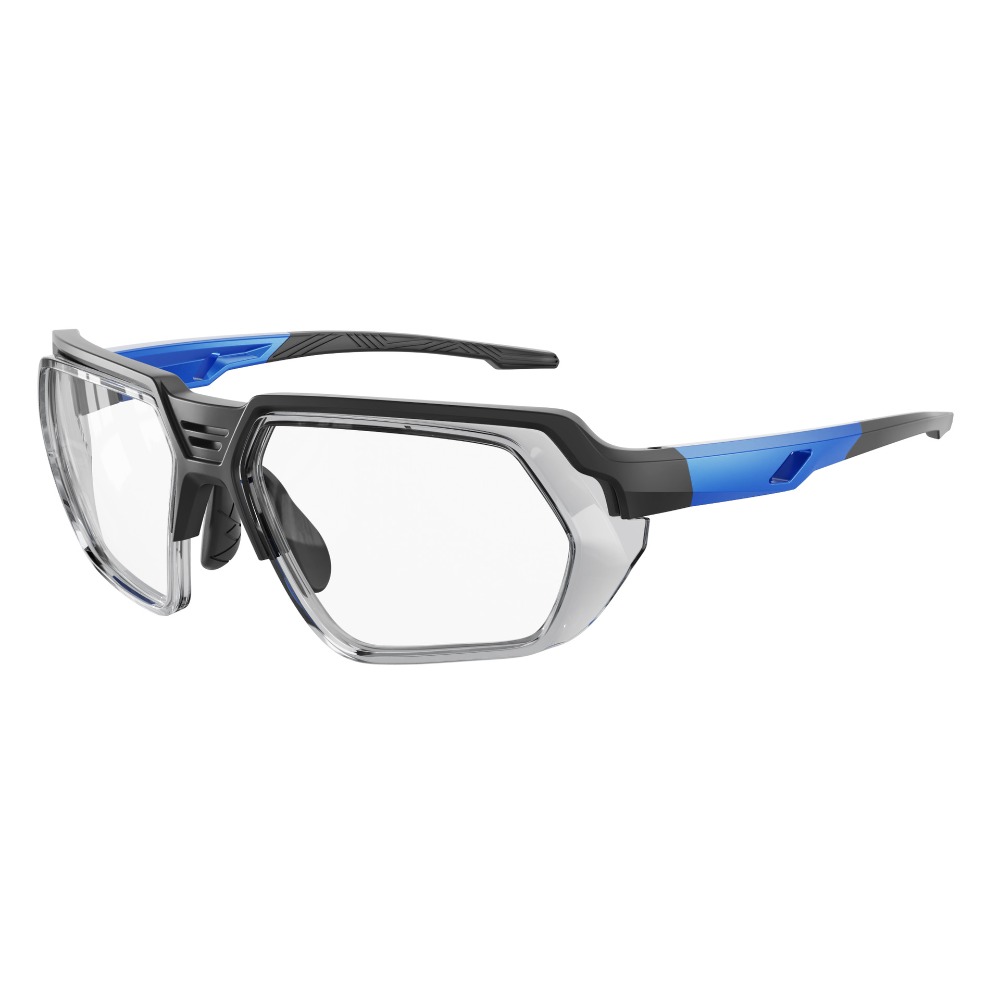 Badminton Photo - Nieuwe TR90 Afneembare Montuur Sportbril Badminton