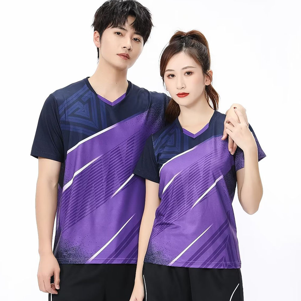 Badminton Png - Mannen Vrouwen Kinderen Tennis Ping Pong