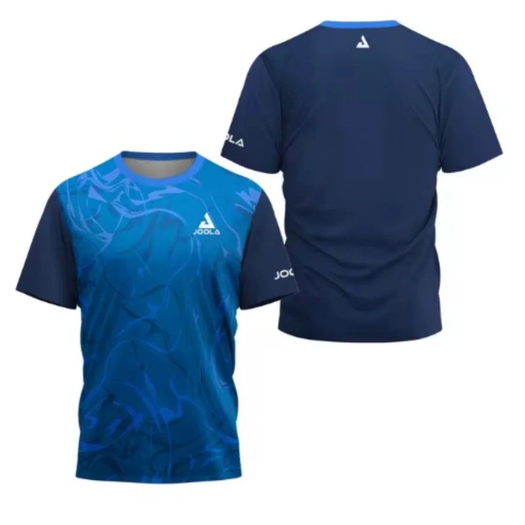 Badminton Png - Tafeltennis Badminton Tennis Sport T-shirt 2024