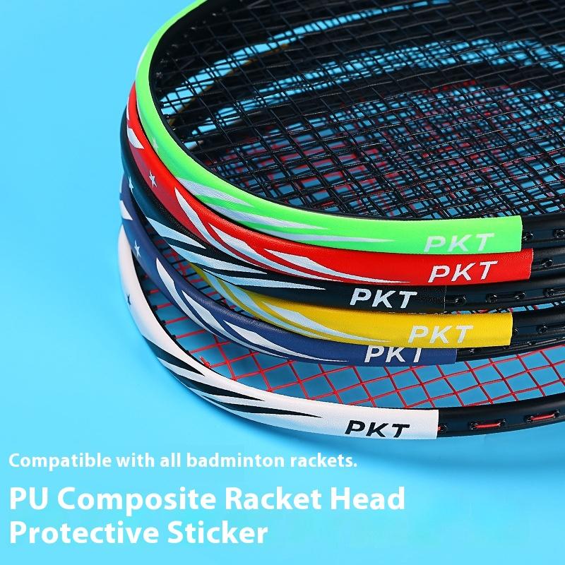 1/5 Stuks Badminton Racket Bes - Badminton Smash recensie en prijs