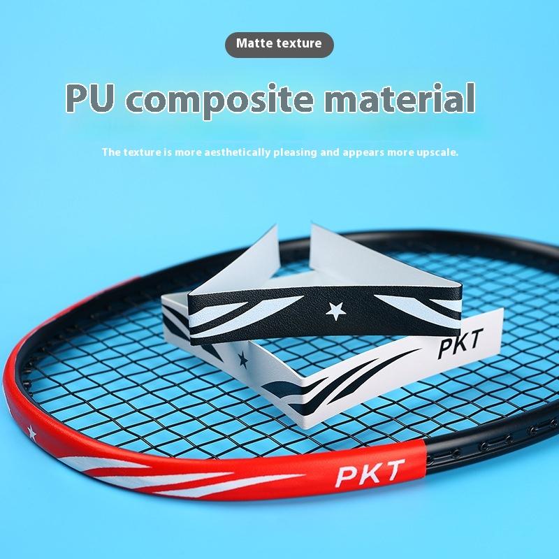 1/5 Stuks Badminton Racket Bes - Badminton Smash recensie en prijs