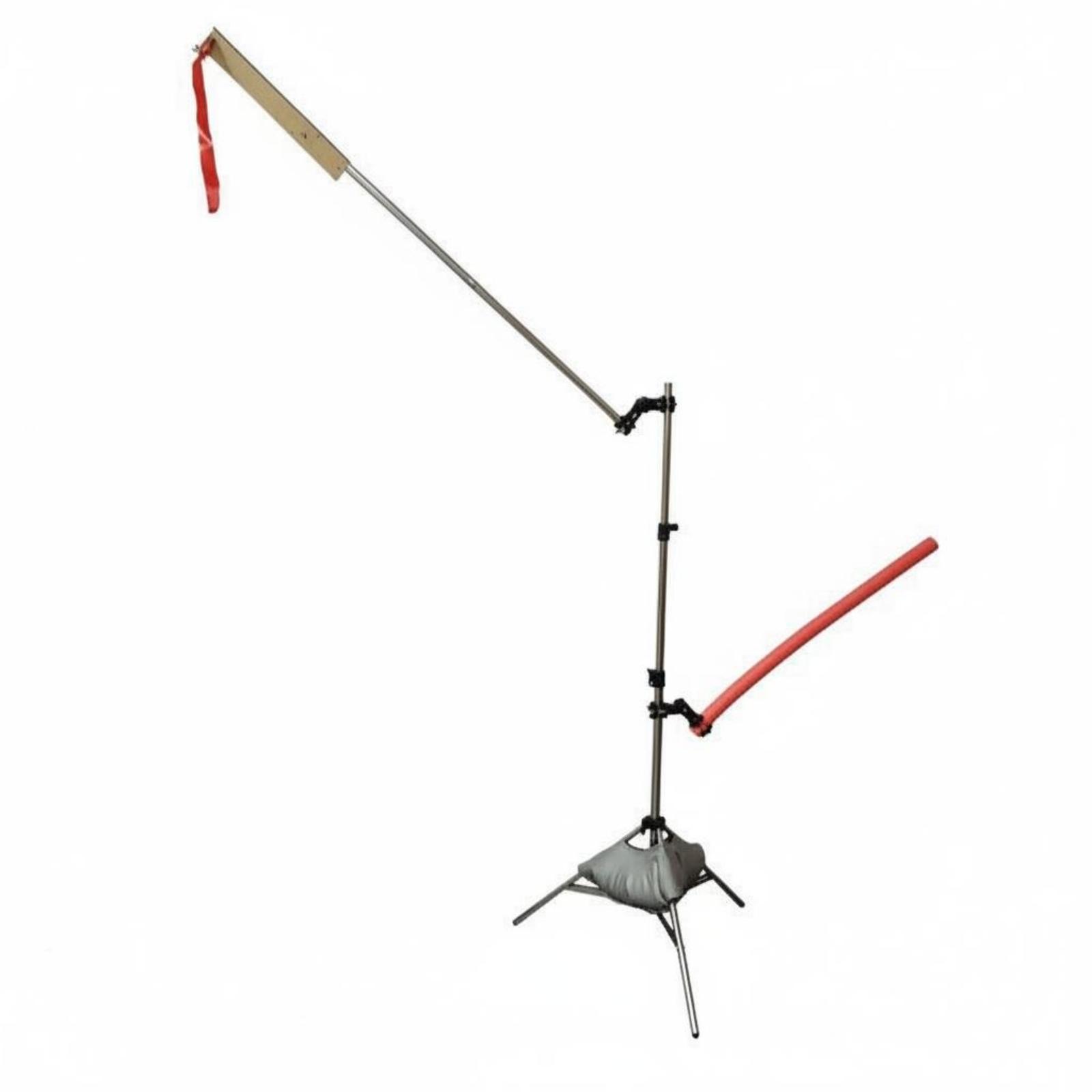 Metalen en plastic badminton o - Feeder Machine Badminton recensie en prijs