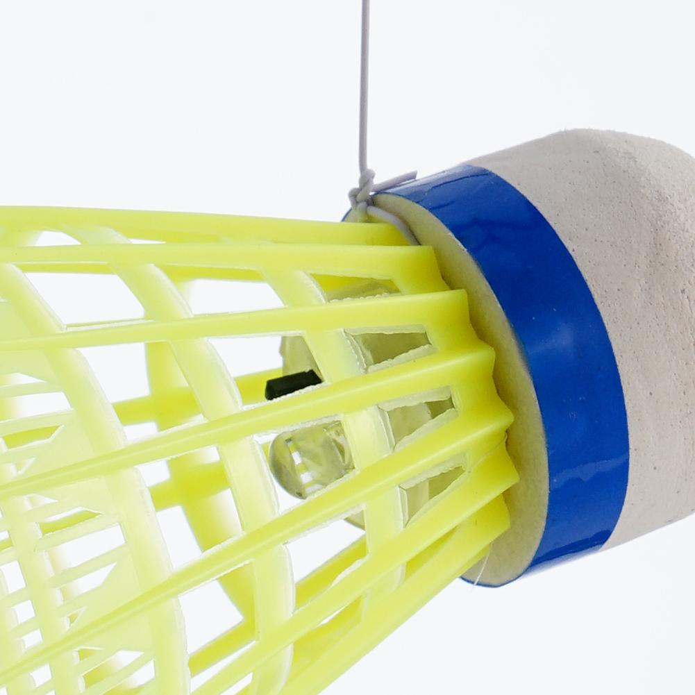 Draagbare Badminton Trainer Ba - Badminton Talk recensie en prijs