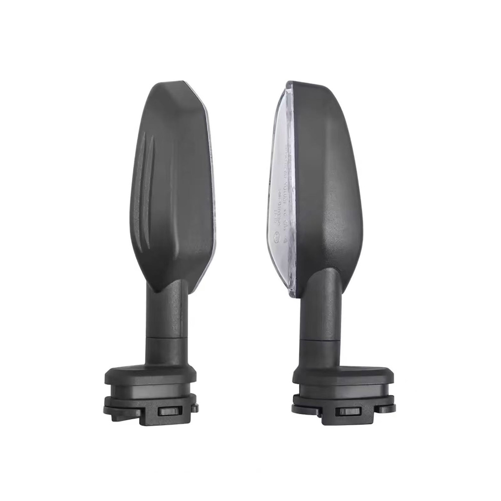 Led Motorfiets Richtingaanwijz - Badminton Flash recensie en prijs