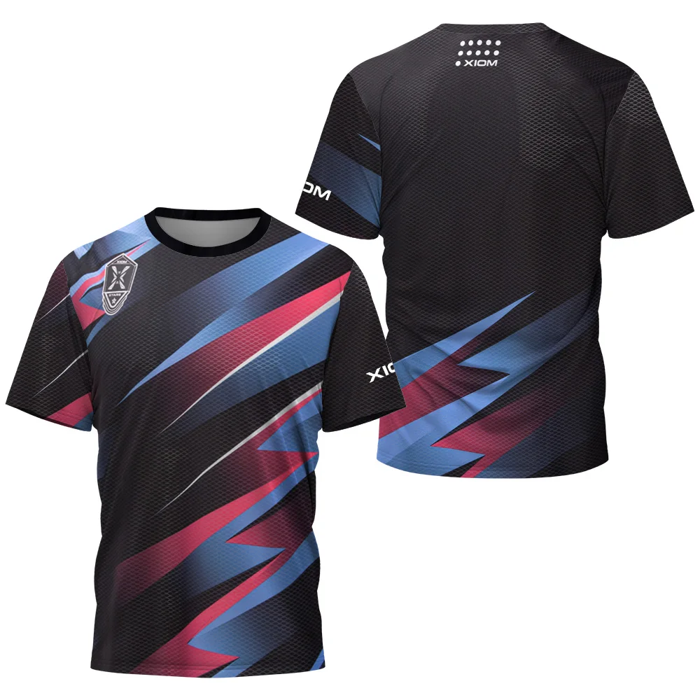 Modetrend Heren Tafeltennis T- - Badminton Png recensie en prijs