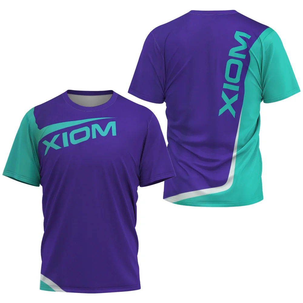 Modetrend Heren Tafeltennis T- - Badminton Png recensie en prijs