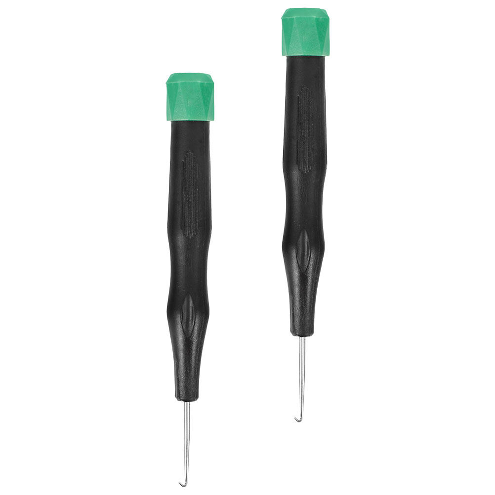 2 stuks badminton-snaarmachine - Badminton Photo recensie en prijs