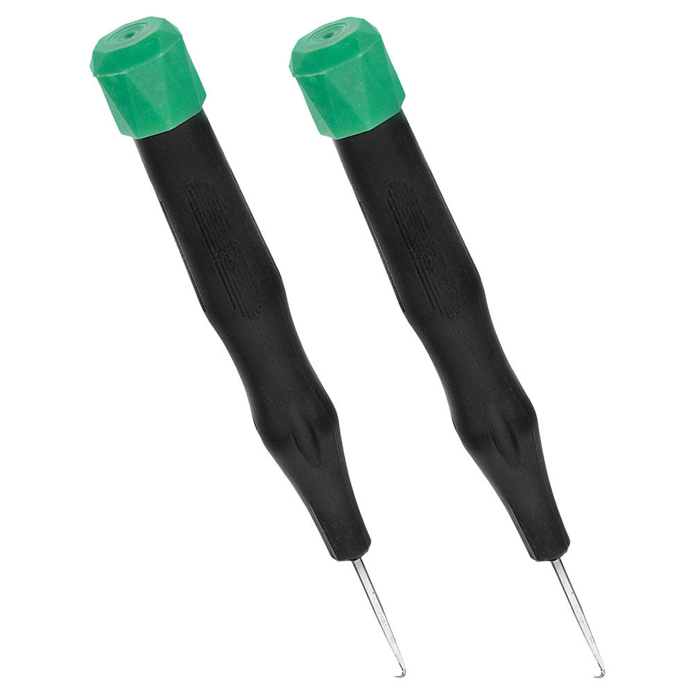 2 stuks badminton-snaarmachine - Badminton Photo recensie en prijs