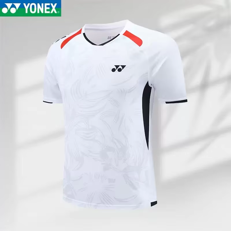 YONEX Badmintonpak Tennis Snel - Badminton Rules recensie en prijs