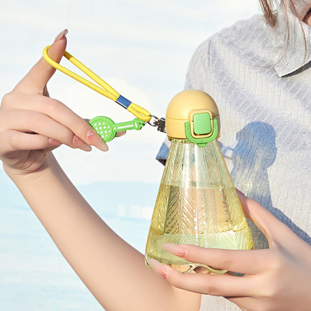 Leuke Design Waterfles Badmint - Badminton Cup recensie en prijs