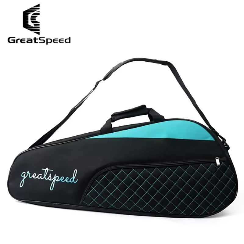 GREATSPEED Tennis Badminton Ra - Badminton Rules recensie en prijs