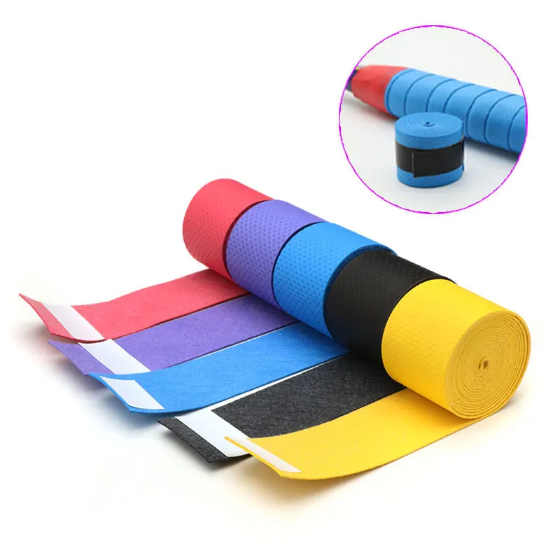 1/5/10 Stuks 110 Cm Hand Gel A - Badminton Smash recensie en prijs