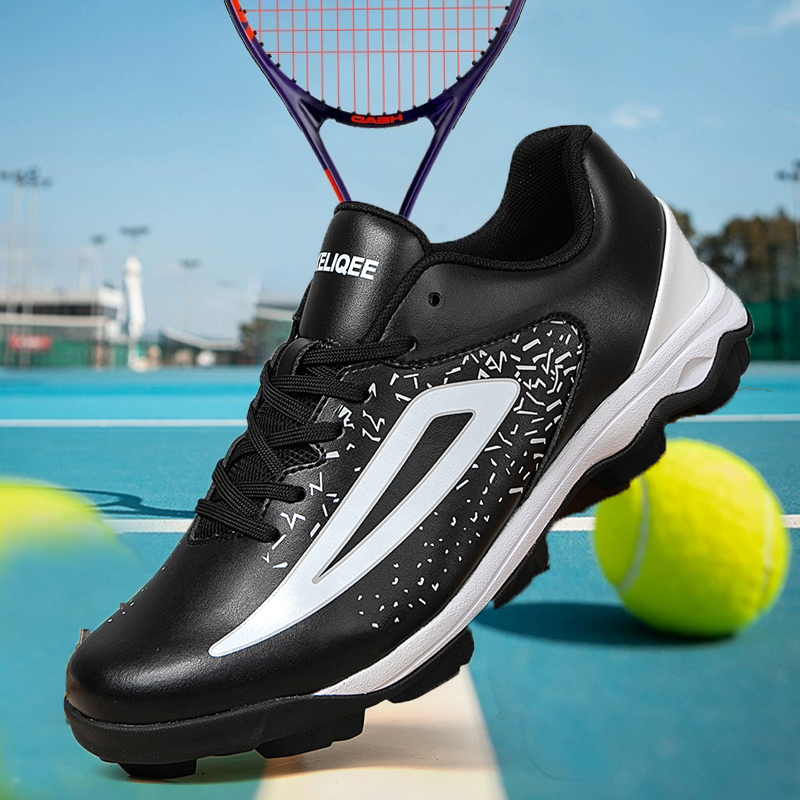 Heren High-End Professionele T - Badminton Cup recensie en prijs
