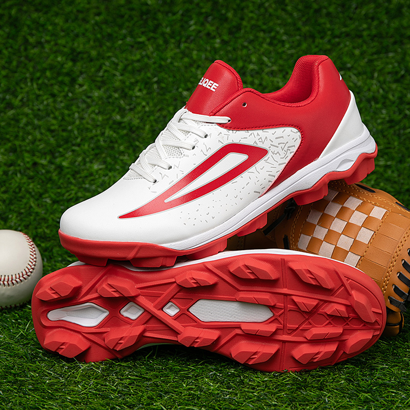 Heren High-End Professionele T - Badminton Cup recensie en prijs
