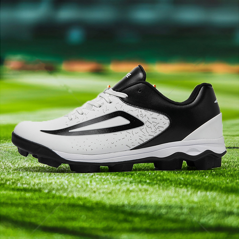 Heren High-End Professionele T - Badminton Cup recensie en prijs