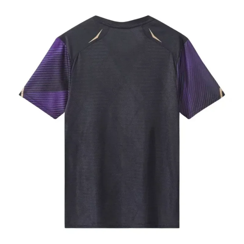 Nieuwe Badminton Tafeltennis S - Badminton Png recensie en prijs