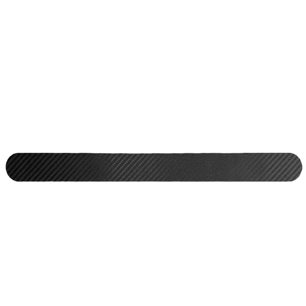 TPU Tennisracket Beschermingst - Badminton Photo recensie en prijs