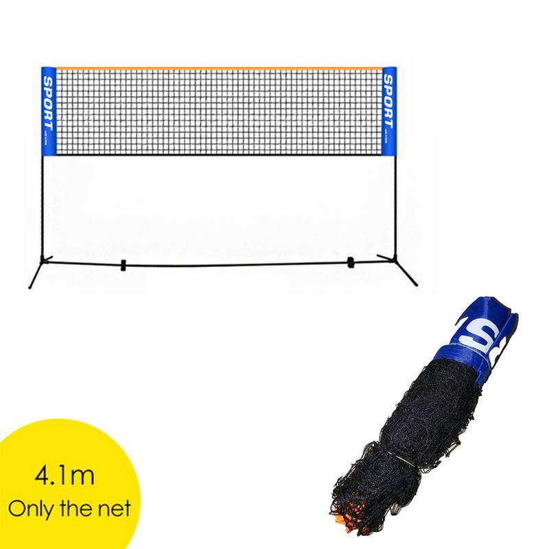 3.1/4.1/5.1/6.1M Draagbaar Bad - Badminton Score Counter recensie en prijs