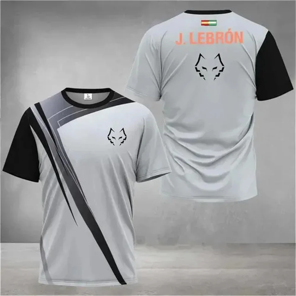 Zomer Nieuwe Heren Badminton e - Badminton Png recensie en prijs