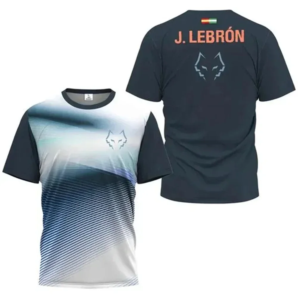 Zomer Nieuwe Heren Badminton e - Badminton Png recensie en prijs
