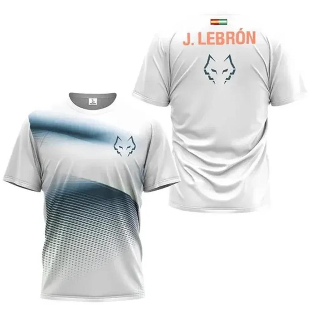 Zomer Nieuwe Heren Badminton e - Badminton Png recensie en prijs