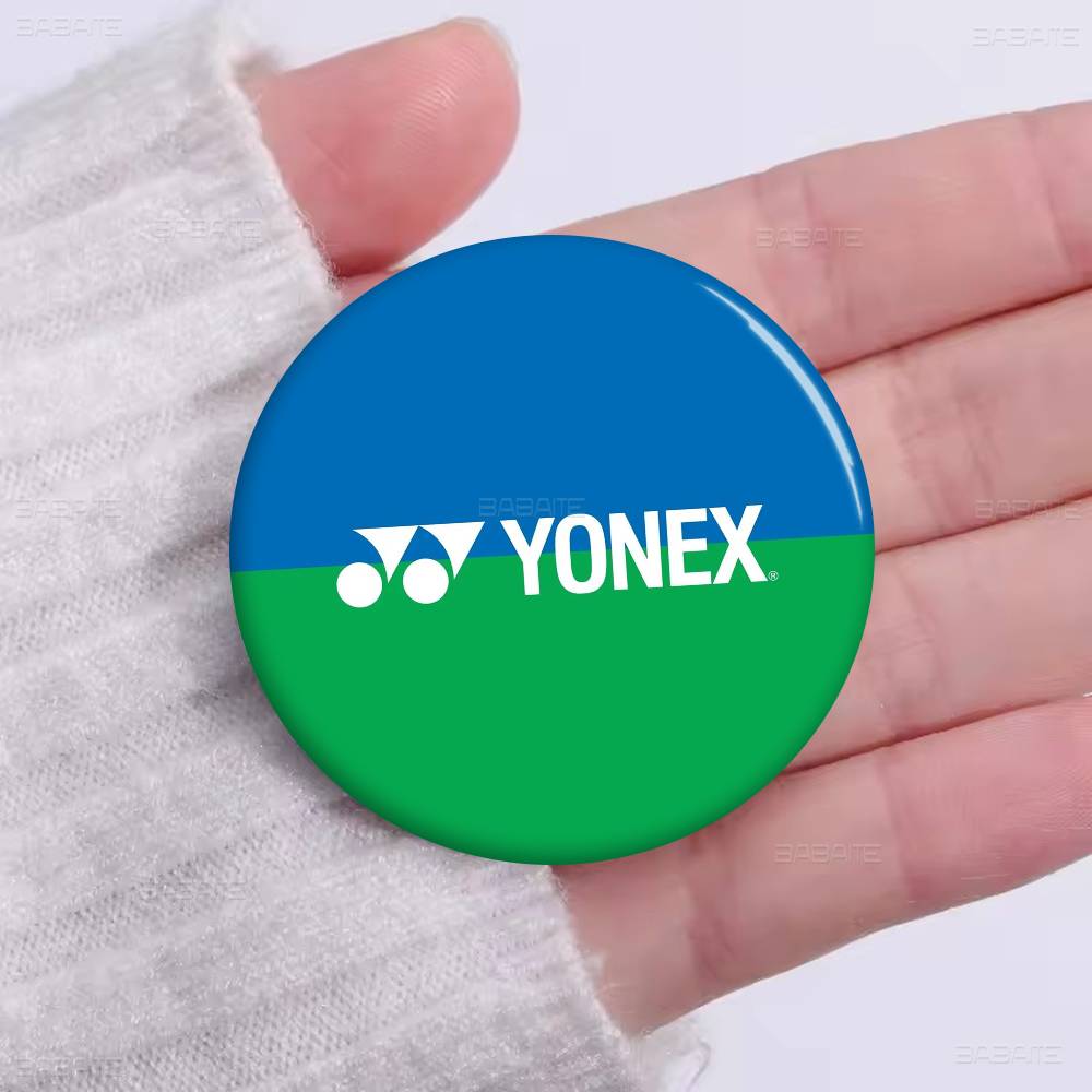 Mode Badminton Y-Yonex Foto Br - Badminton Photo recensie en prijs