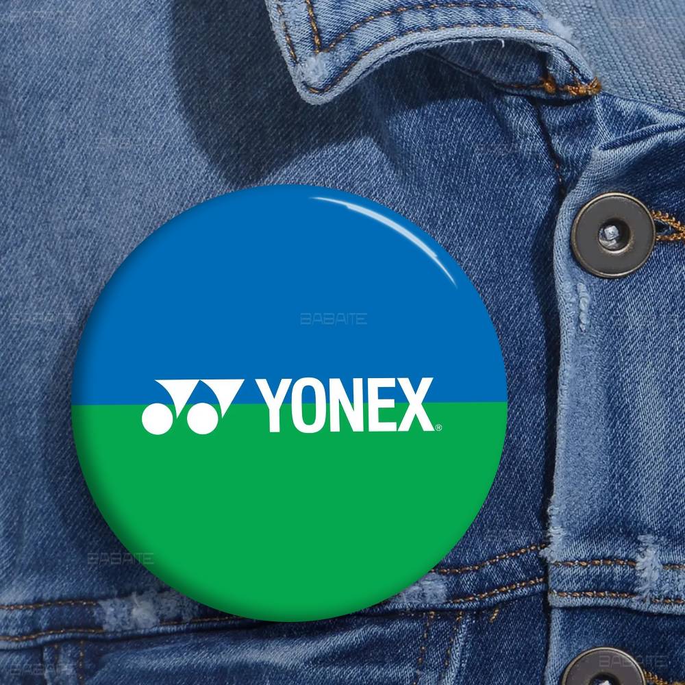 Mode Badminton Y-Yonex Foto Br - Badminton Photo recensie en prijs