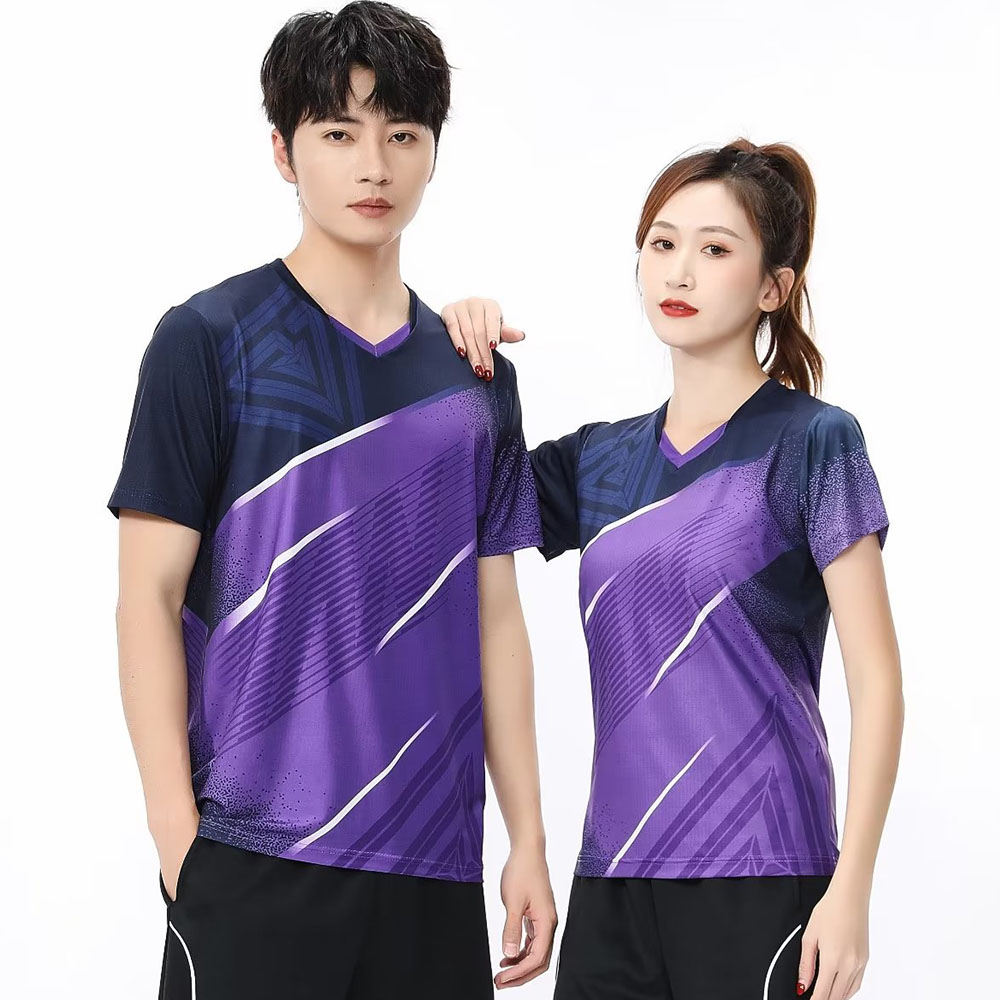 Mannen Vrouwen Kinderen Tennis - Badminton Png recensie en prijs
