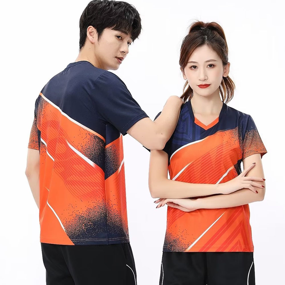 Mannen Vrouwen Kinderen Tennis - Badminton Png recensie en prijs