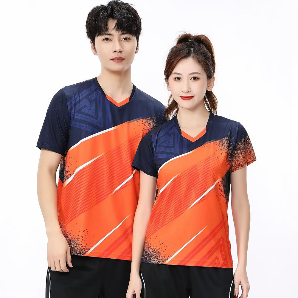 Mannen Vrouwen Kinderen Tennis - Badminton Png recensie en prijs