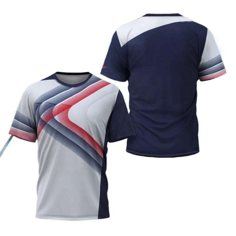 CHINA Dragon Tafeltennis Grafi - Badminton Png recensie en prijs