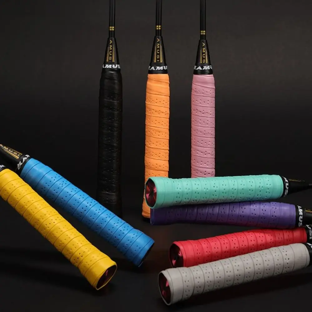 Verdikte Badminton Racket Lijm - Badminton Rules recensie en prijs