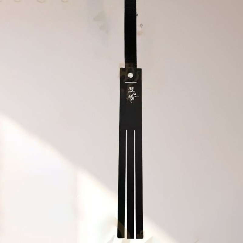 Verstelbare hoogte Badminton H - Badminton Score Counter recensie en prijs