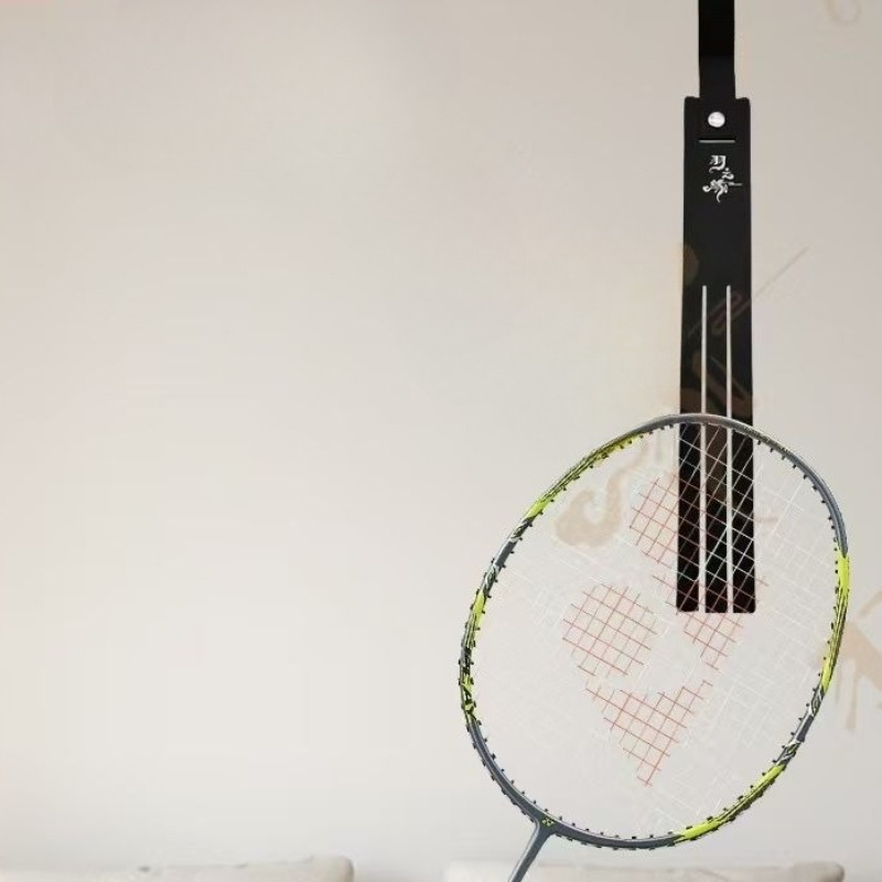 Verstelbare hoogte Badminton H - Badminton Score Counter recensie en prijs