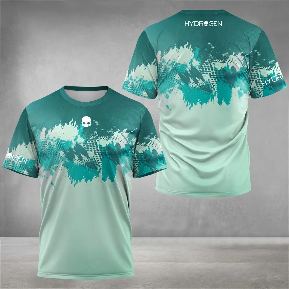Hoogwaardige 3D-geprinte tenni - Badminton Png recensie en prijs