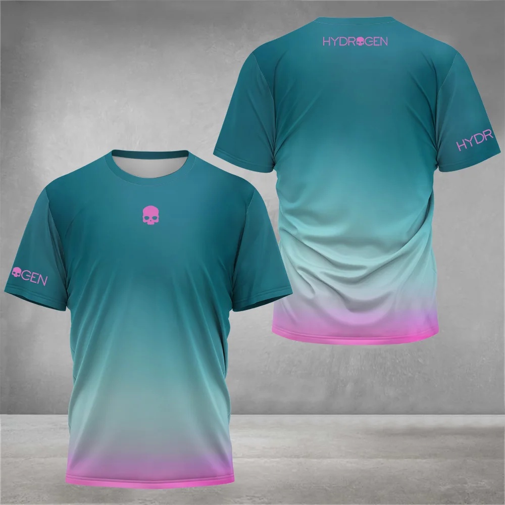 Hoogwaardige 3D-geprinte tenni - Badminton Png recensie en prijs
