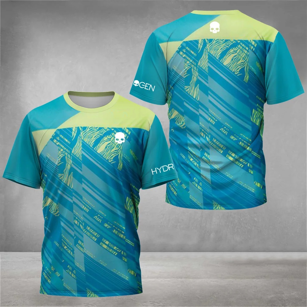 Hoogwaardige 3D-geprinte tenni - Badminton Png recensie en prijs