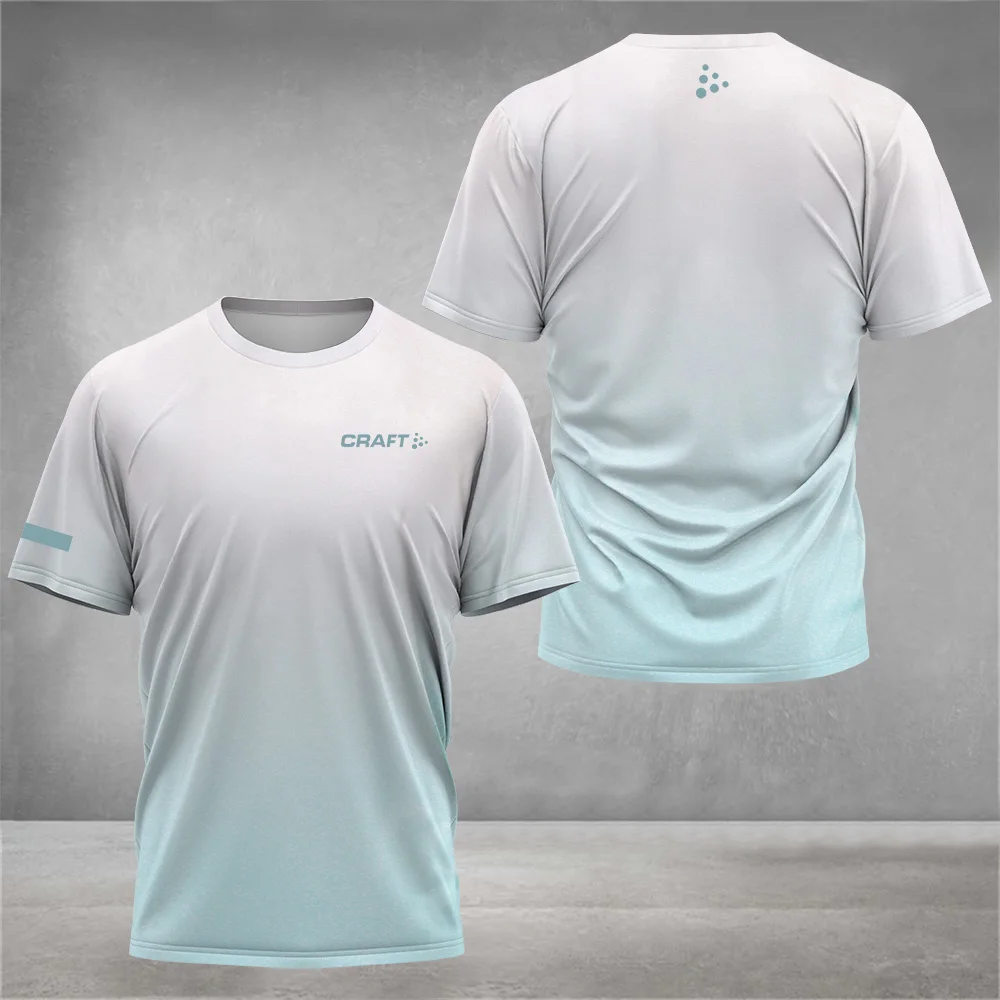Mode Tie-Dye Gedrukt T-shirt M - Badminton Png recensie en prijs