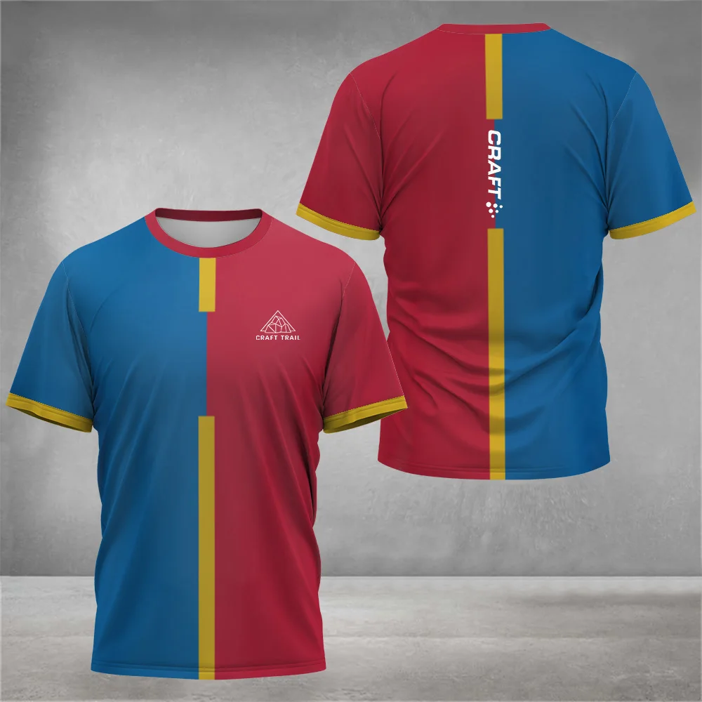 Mode Tie-Dye Gedrukt T-shirt M - Badminton Png recensie en prijs