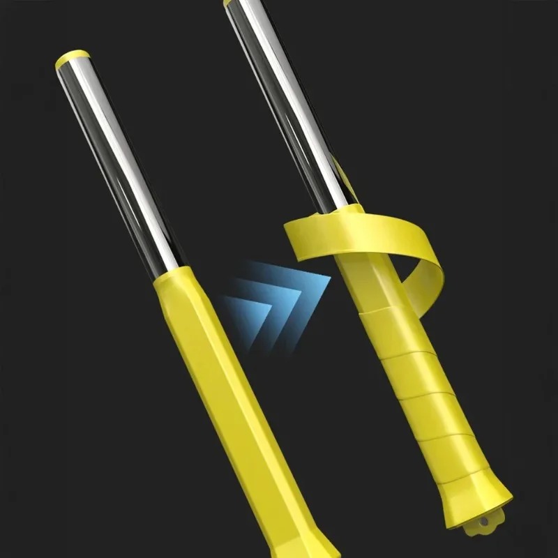 Badminton Swing Trainer Correc - Badminton Forehand Backhand recensie en prijs
