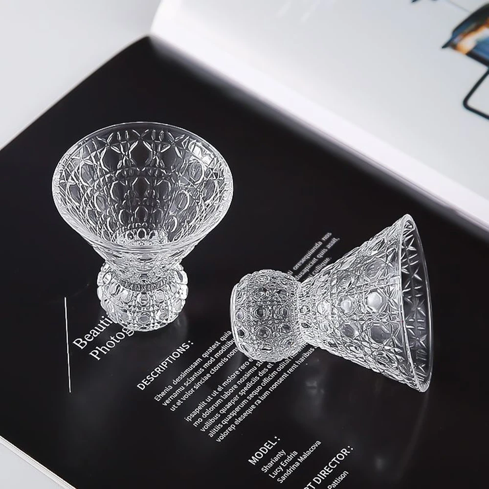 2025 Nieuwe badminton wijnglaz - Badminton Cup recensie en prijs