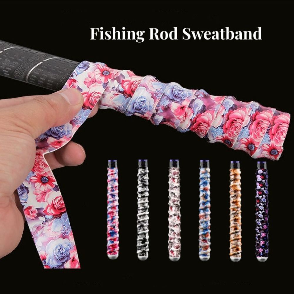 1 Stuks 1.5M Lengte Antislip H - Badminton Rules recensie en prijs