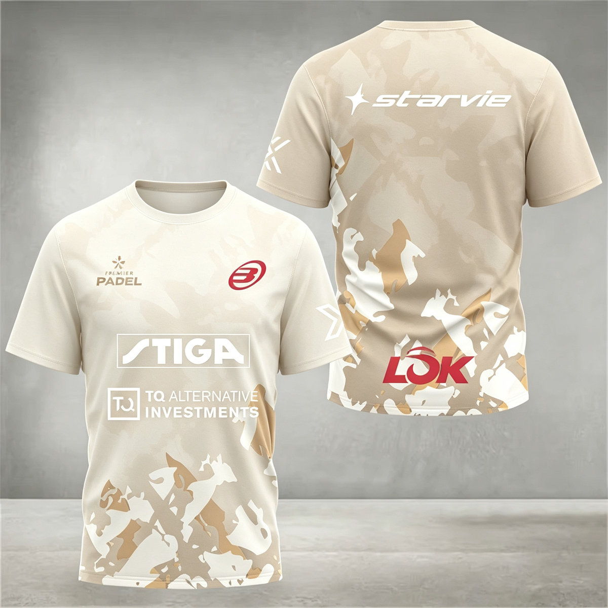 Heren Padel Sport T-Shirt Snel - Badminton Png recensie en prijs