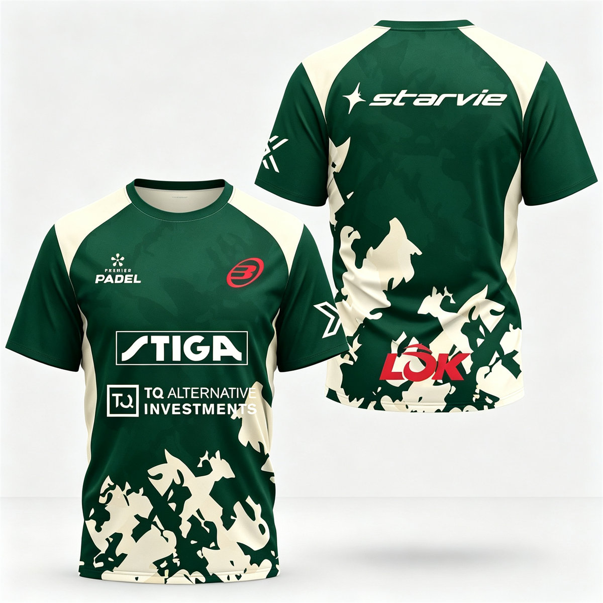 Heren Padel Sport T-Shirt Snel - Badminton Png recensie en prijs