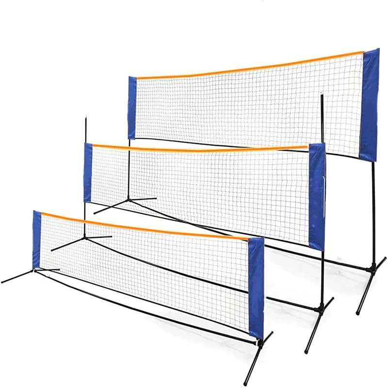 Draagbare, in hoogte verstelba - Badminton Score Counter recensie en prijs
