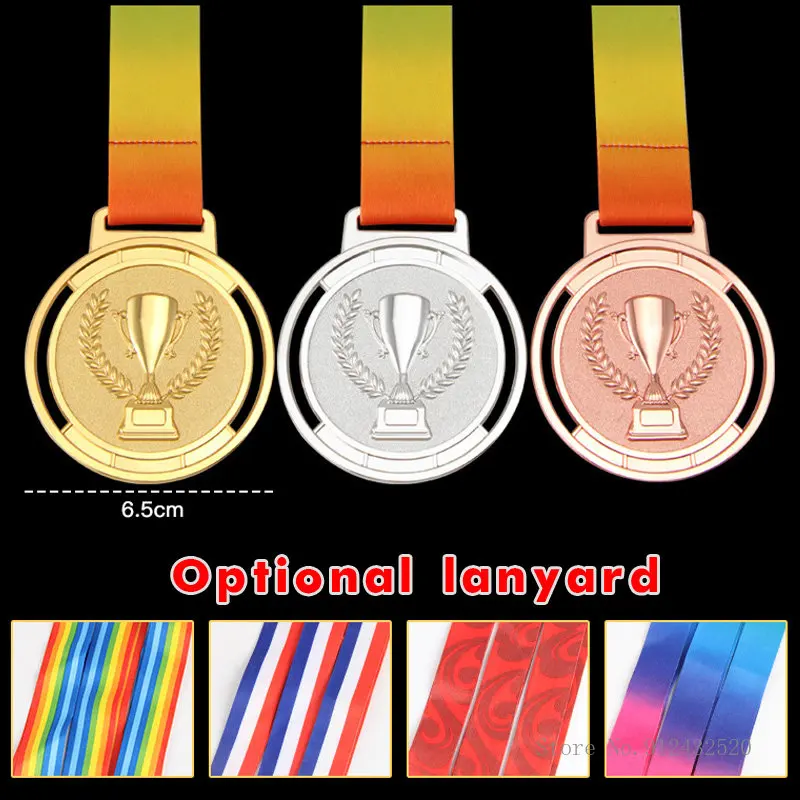 Aangepaste badminton marathon  - Badminton Cup recensie en prijs