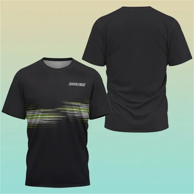 Nieuw Hot 3D Printing Boutique - Badminton Png recensie en prijs