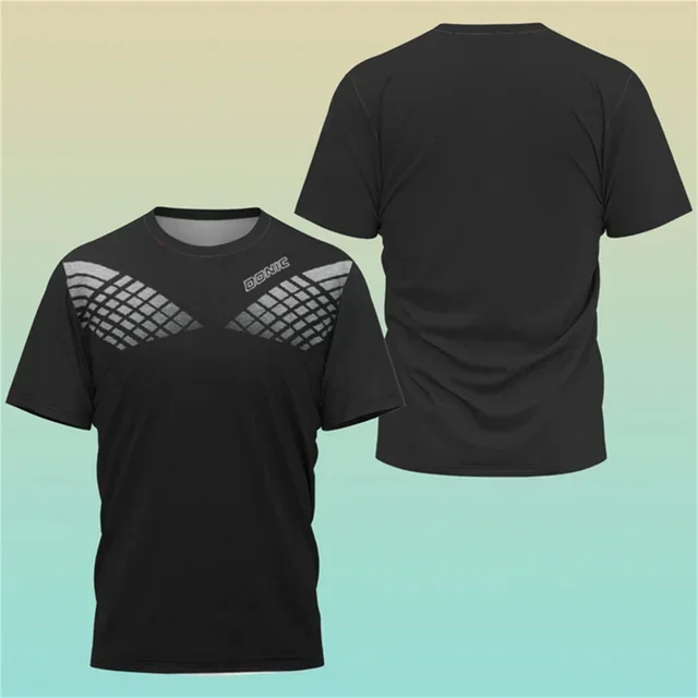 Nieuw Hot 3D Printing Boutique - Badminton Png recensie en prijs